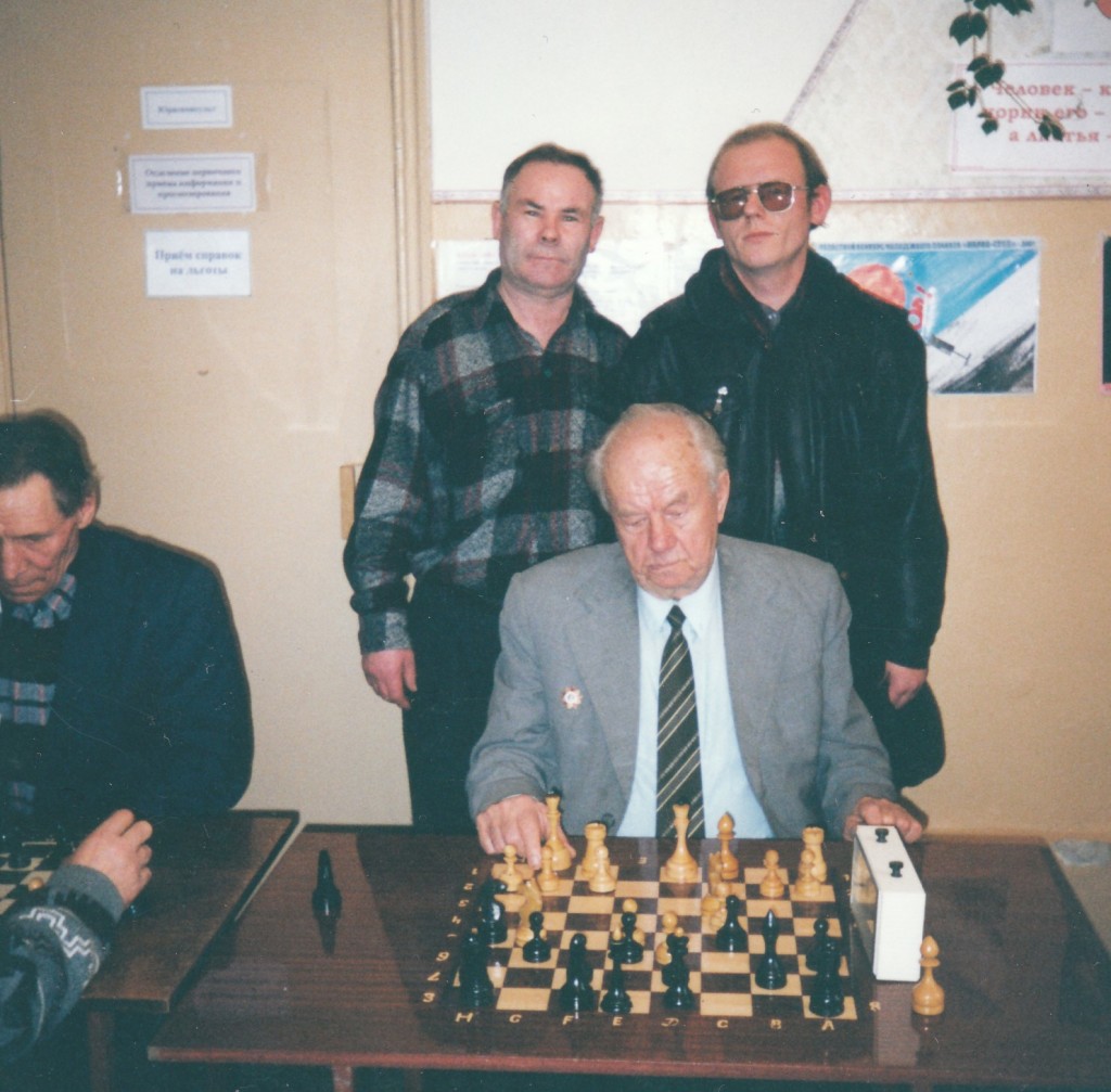 2002-02-23_4360-02