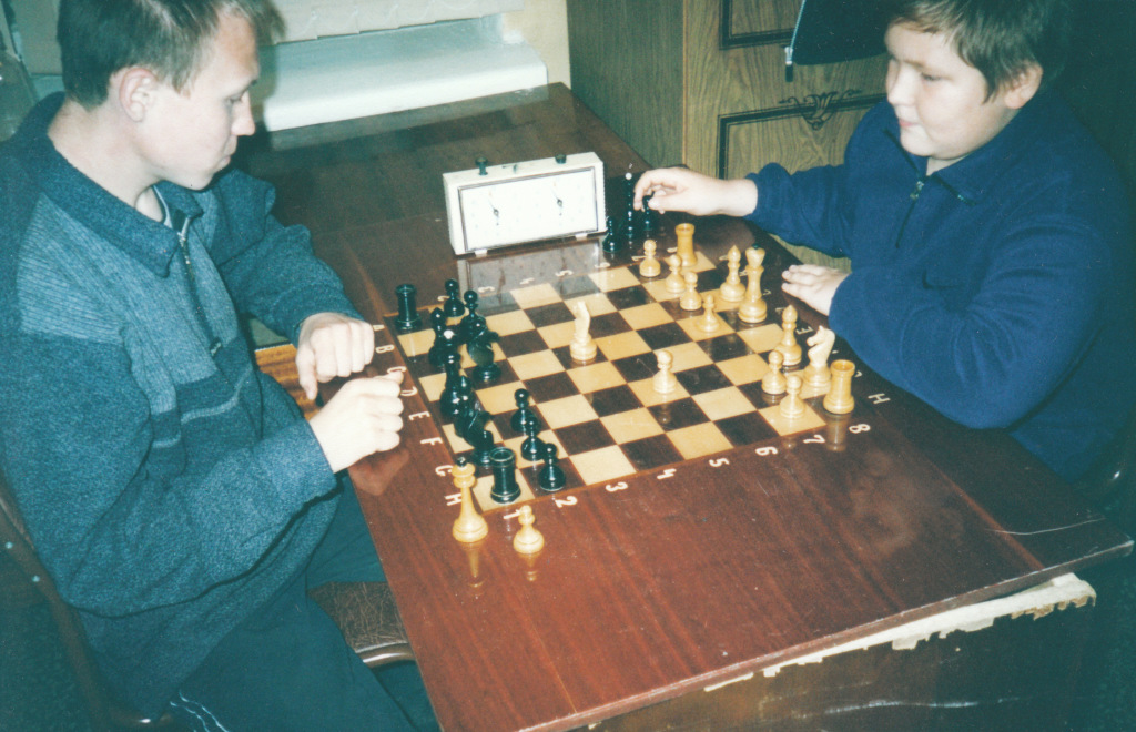 2002-10_2028-09