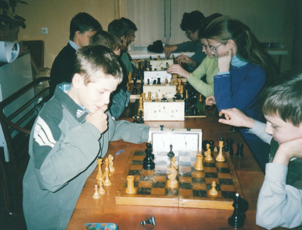 2002-11_9296-01