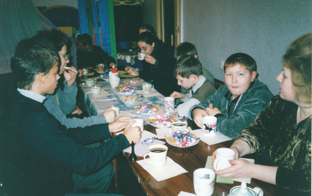 2002-11_9296-02