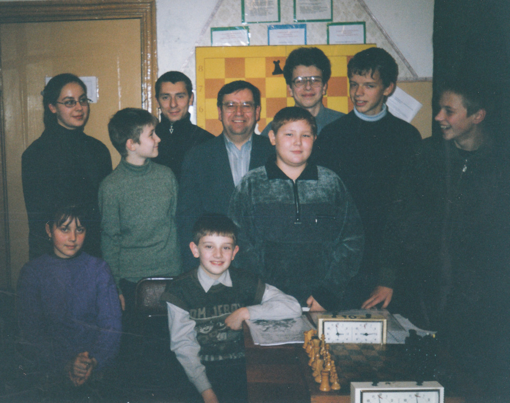 2002-11_9296-4