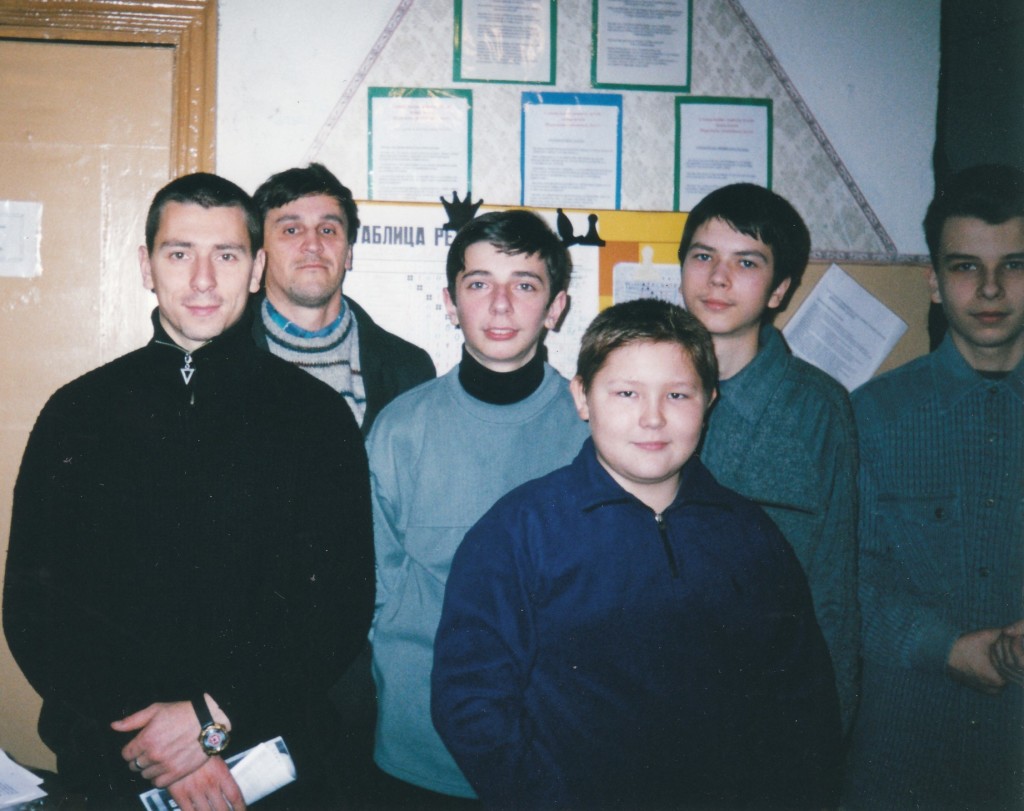 2002-12_9296-08
