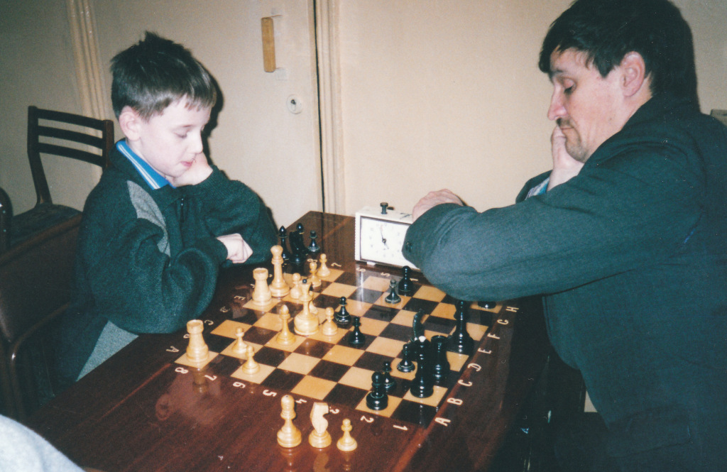 2002-12_9296-09