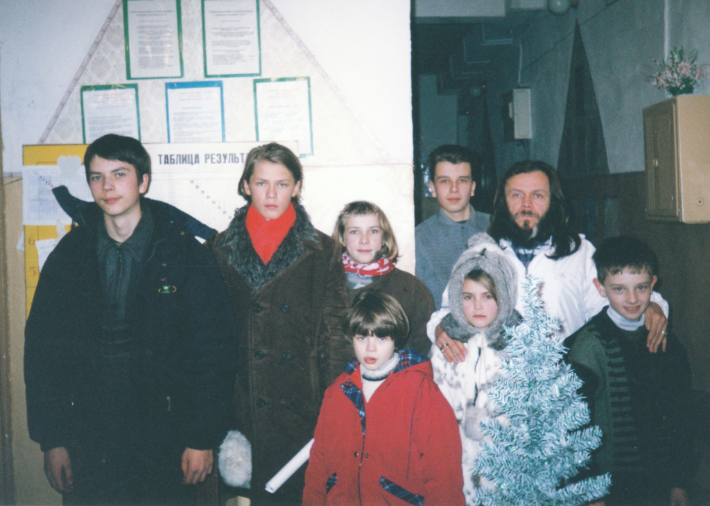 2002-12_9296-15
