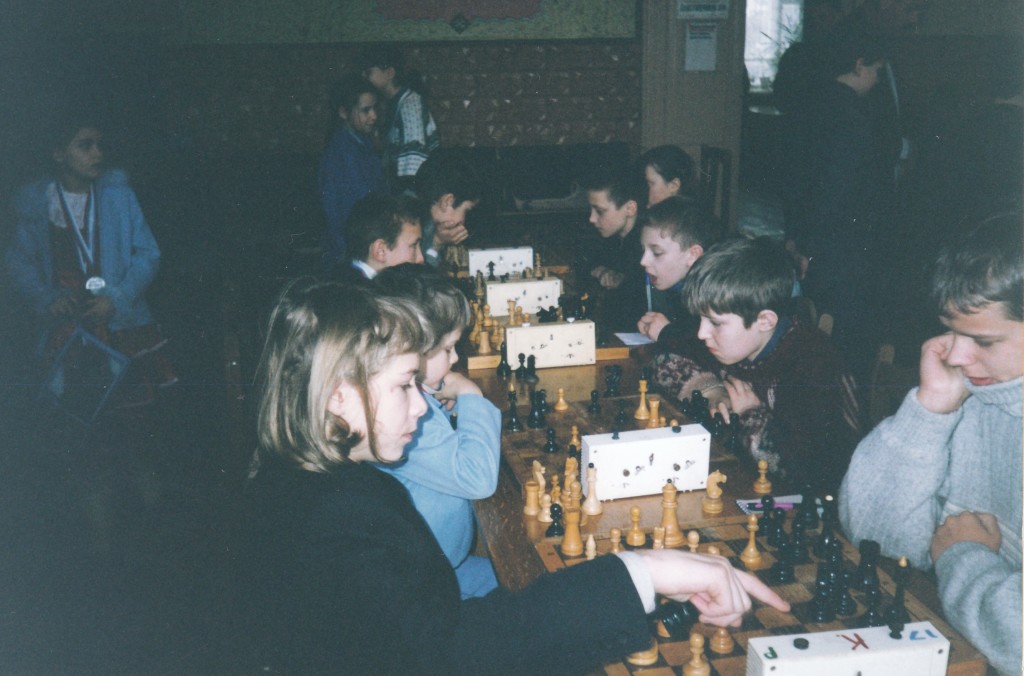 2003-02_9296-17