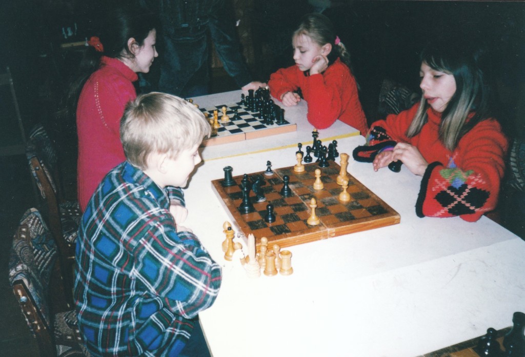 2003-02_9296-20