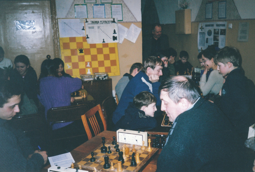 2003-02_9296-24