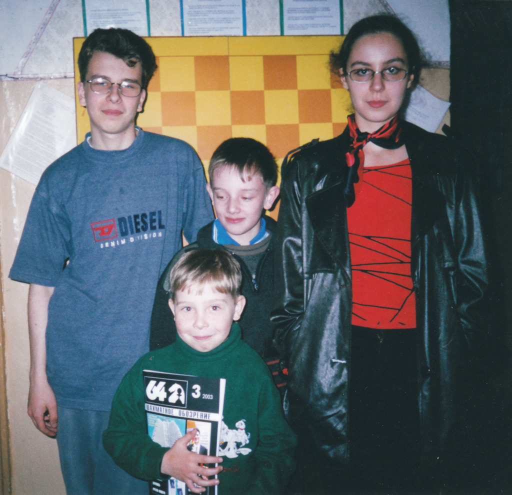 2003-05_9296-34