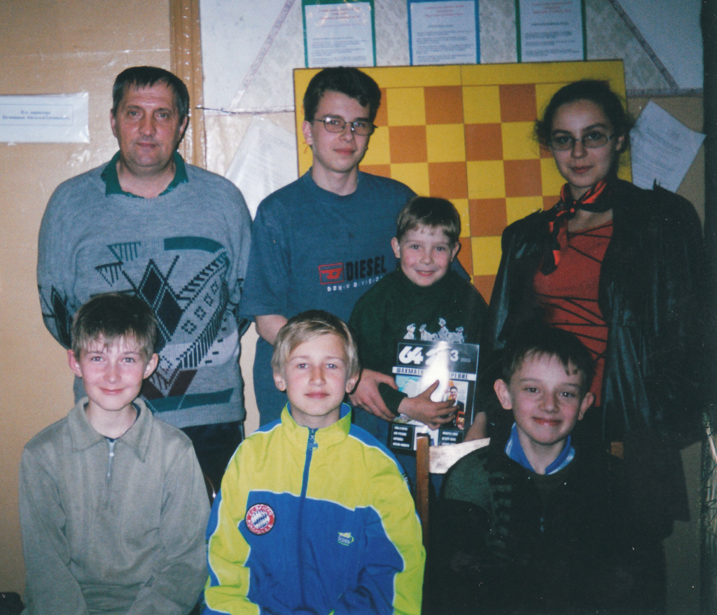 2003-05_9296-35