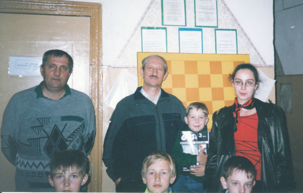 2003-05_9296-36
