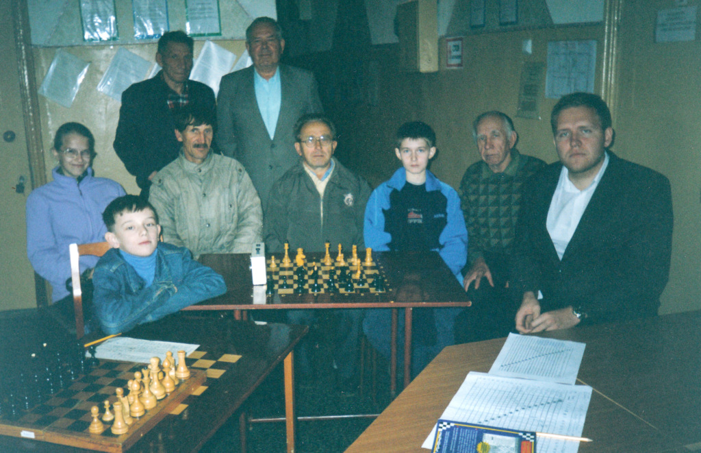 2003-09_0307-33