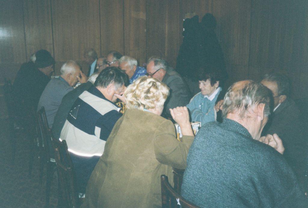 2003-10_0307-36