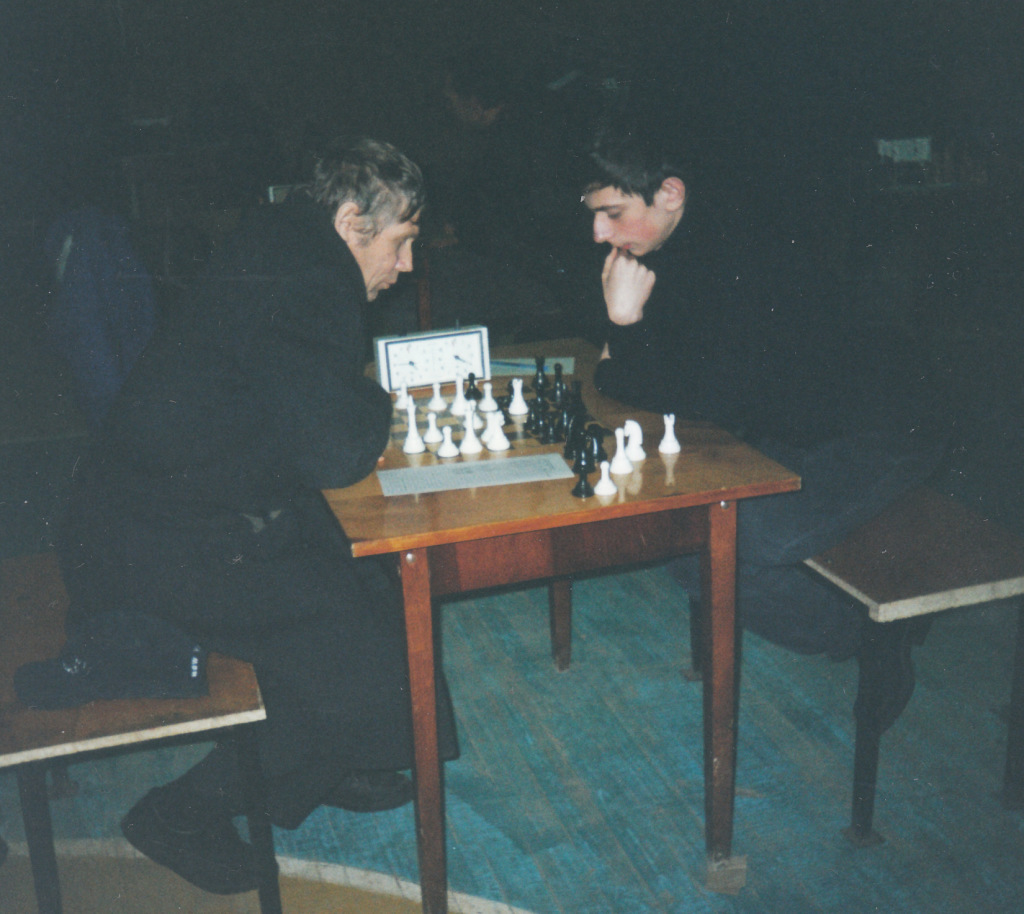 2003-11_3473-05