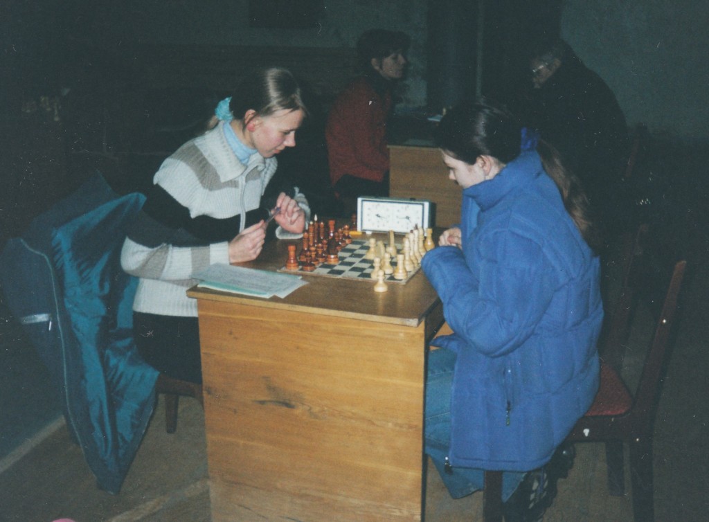 2003-11_3473-06