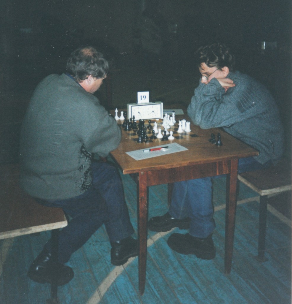 2003-11_3473-07