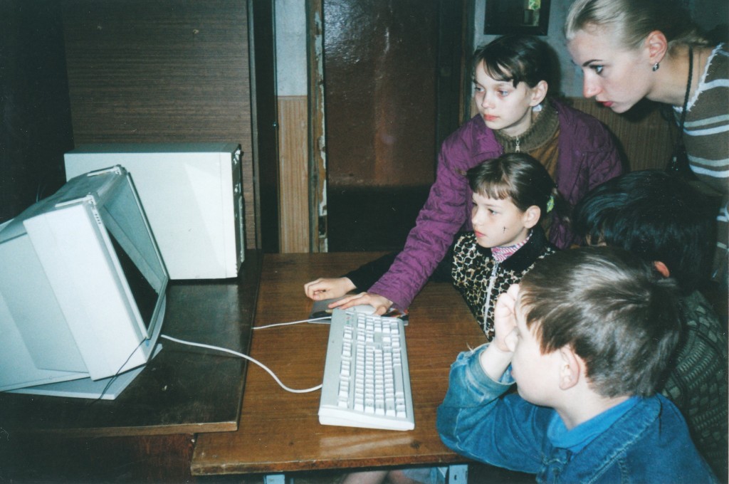 2004-06_4007-13