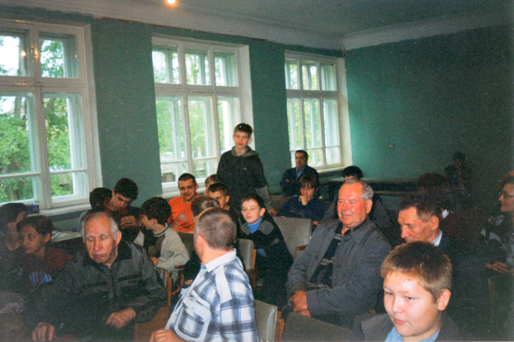 2004-06_4007-20