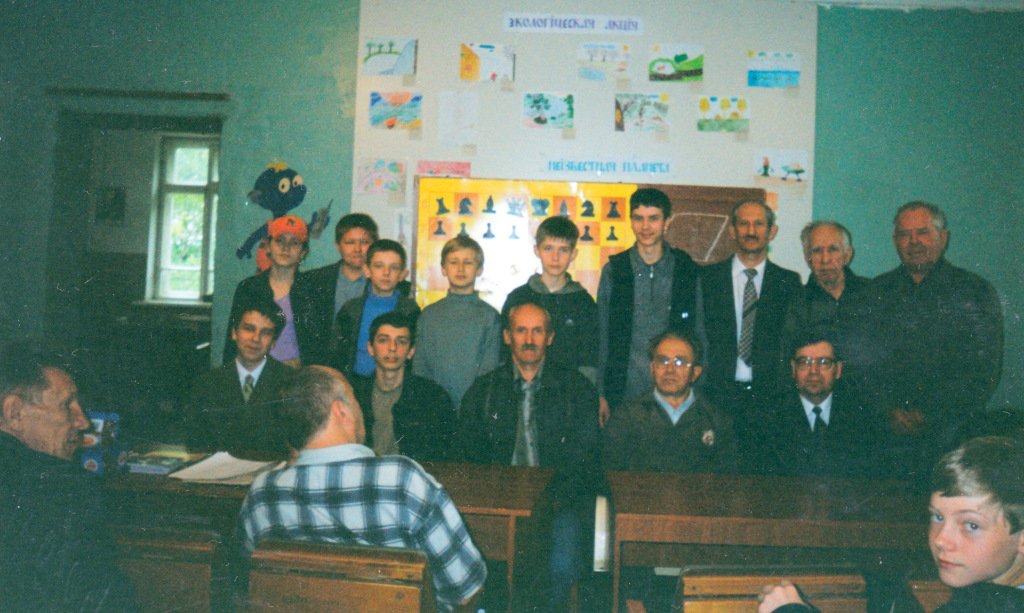 2004-06_4007-22