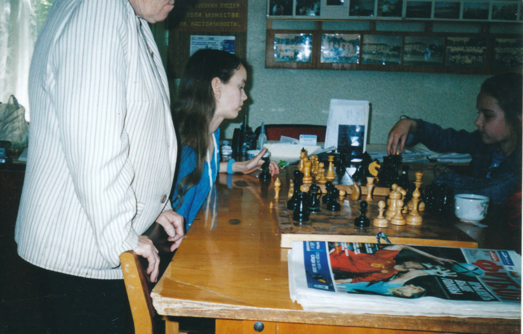 2004-06_4007-23