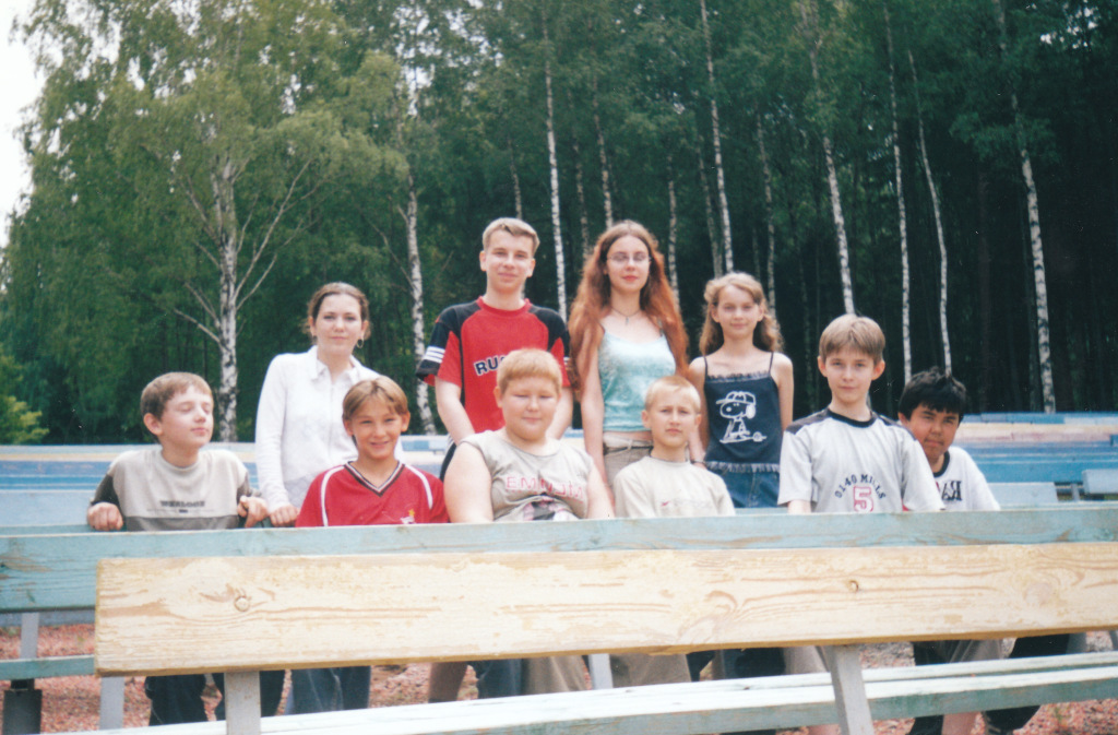 2004-07_0126-08