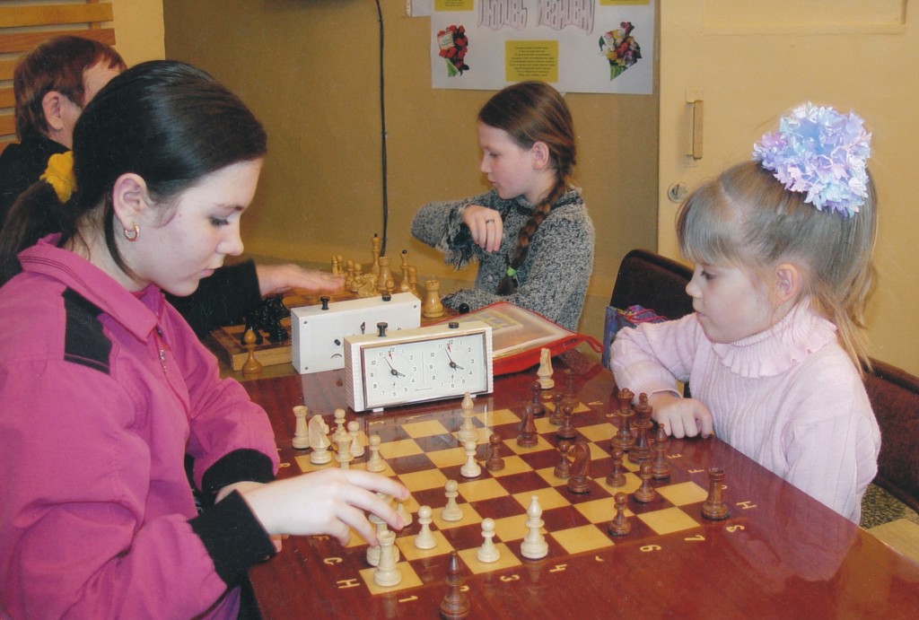 2005-03_08
