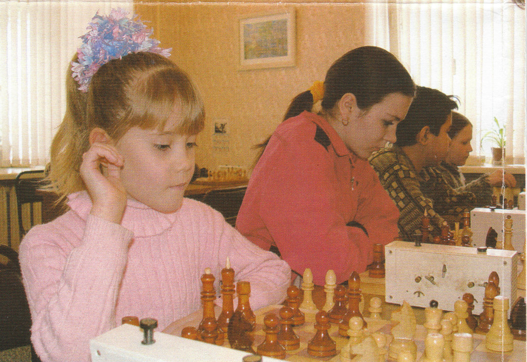 2005-03_09