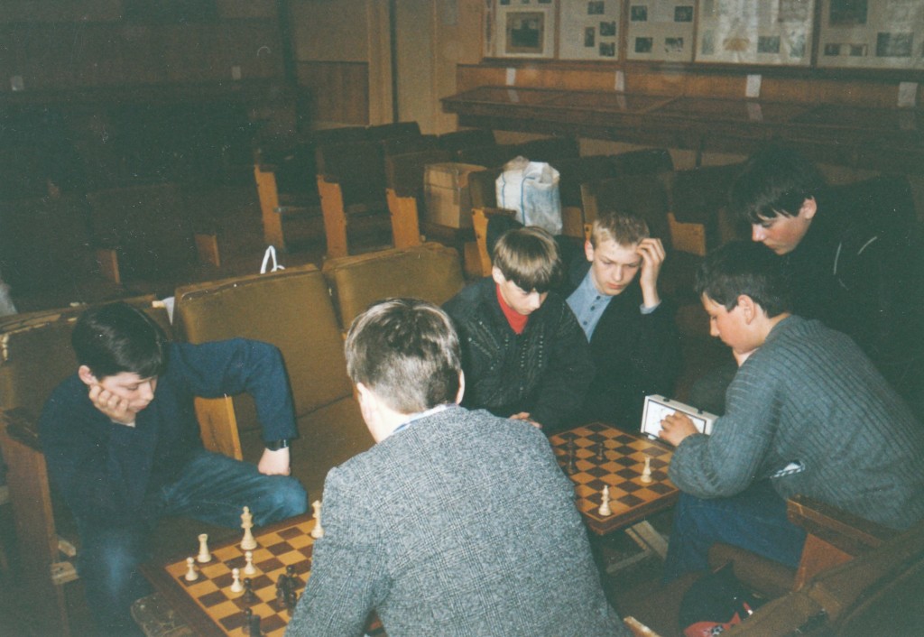 2005-04_3404-04
