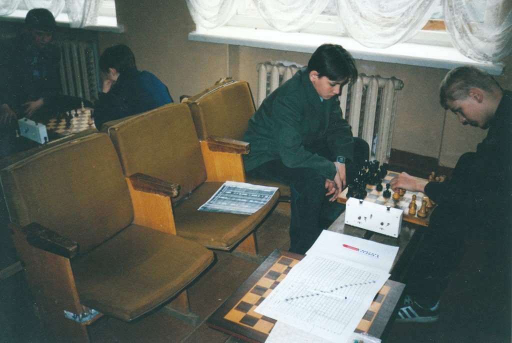 2005-04_3404-05