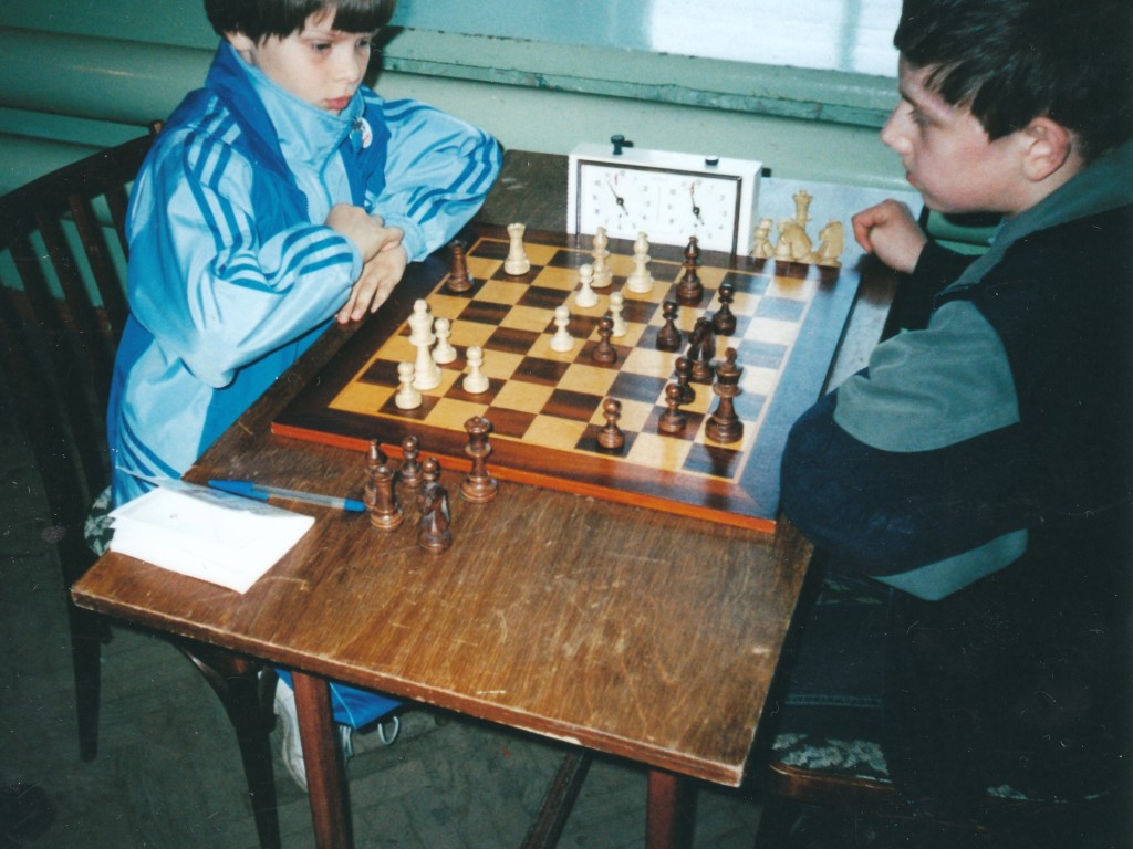 2005-04_3404-12