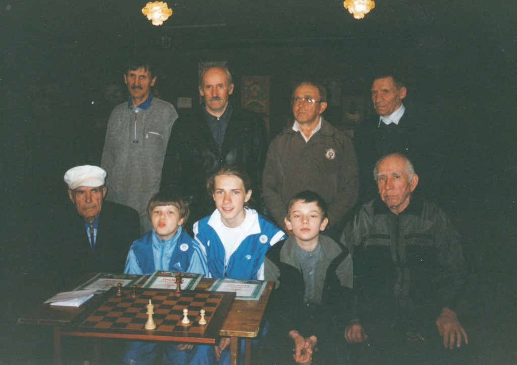 2005-04_3404-13