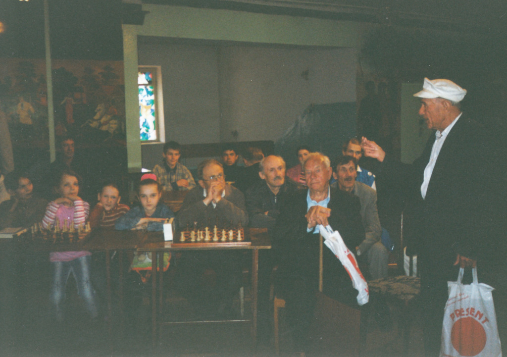 2005-05_3403-19