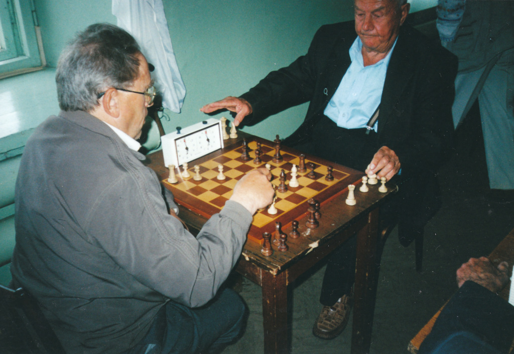 2005-05_3404-18