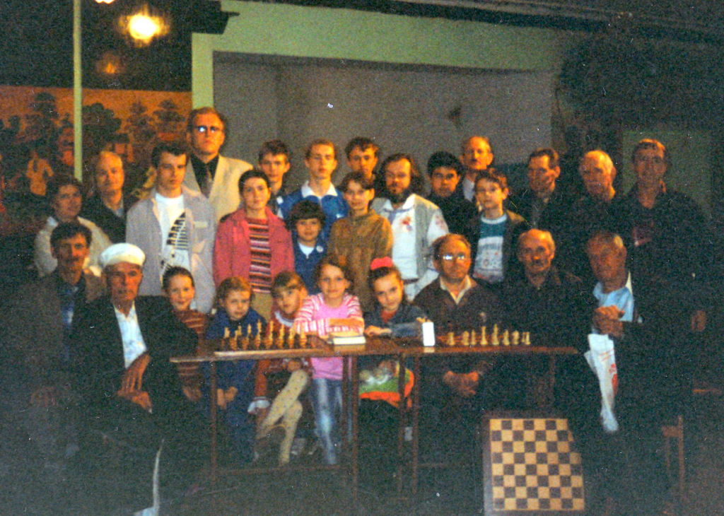 2005-05_3404-20