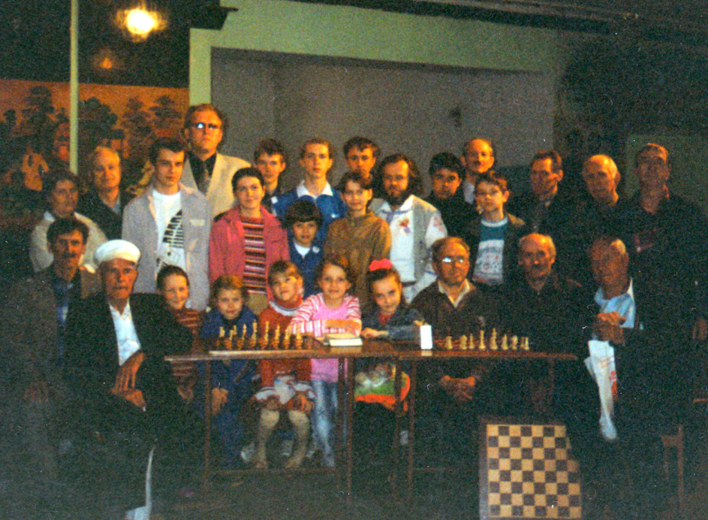 2005-05_3404-21