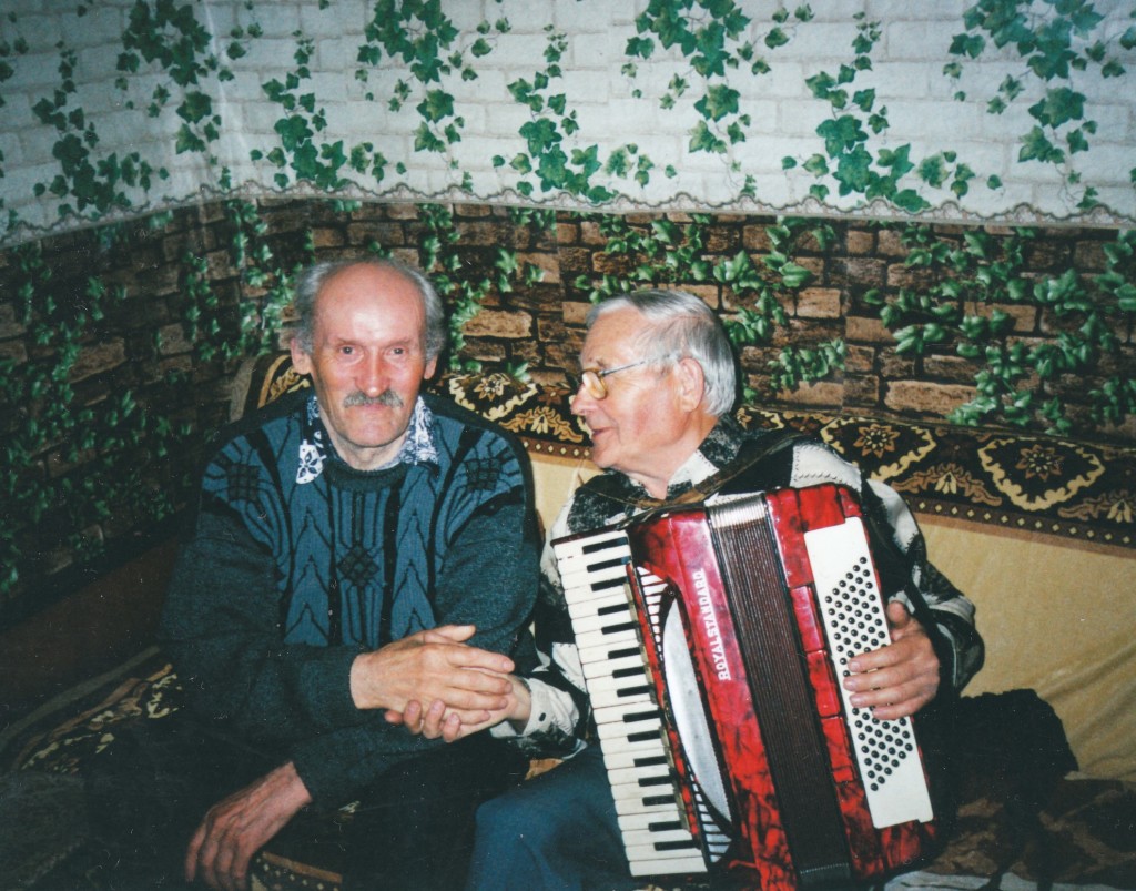 2005-05_3404-23