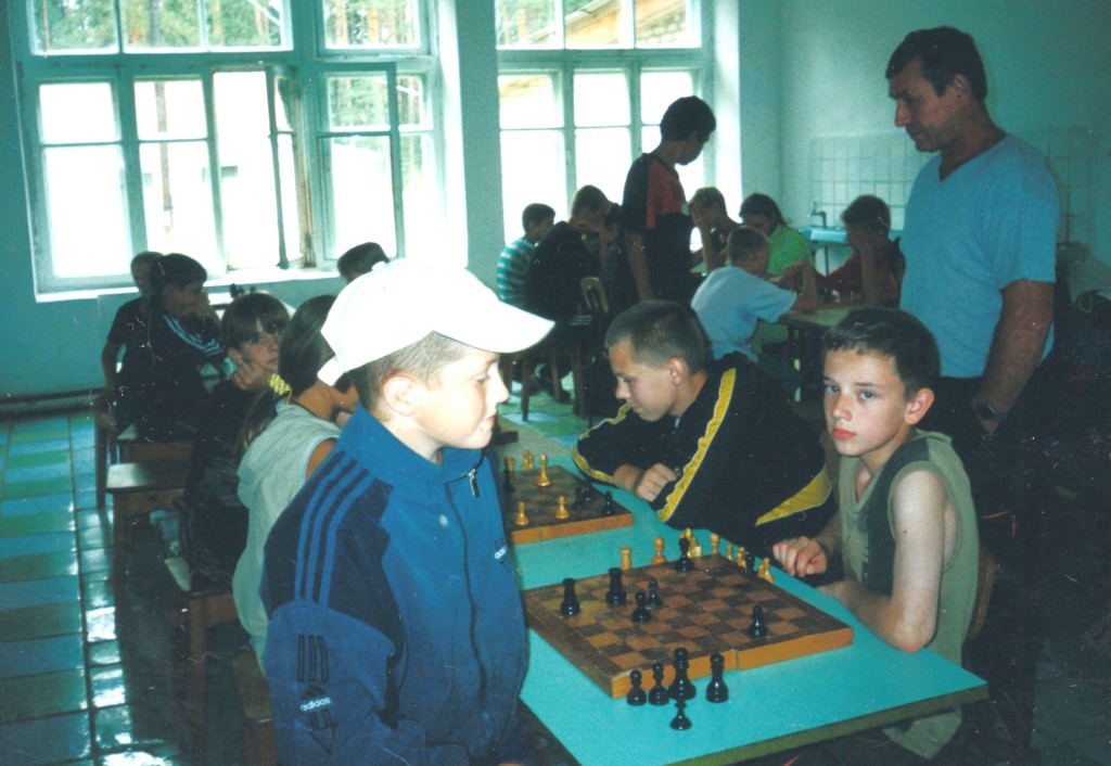 2005-08_1718-01