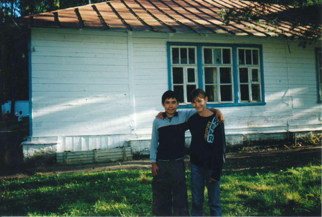 2005-08_1718-11