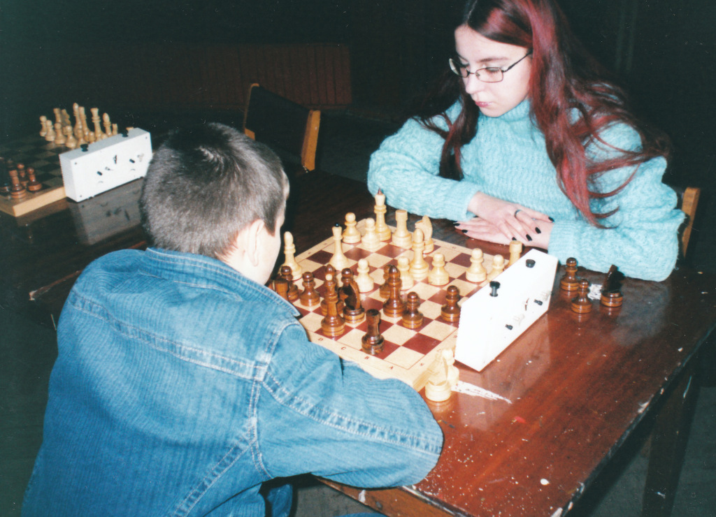 2005-12_0193-02