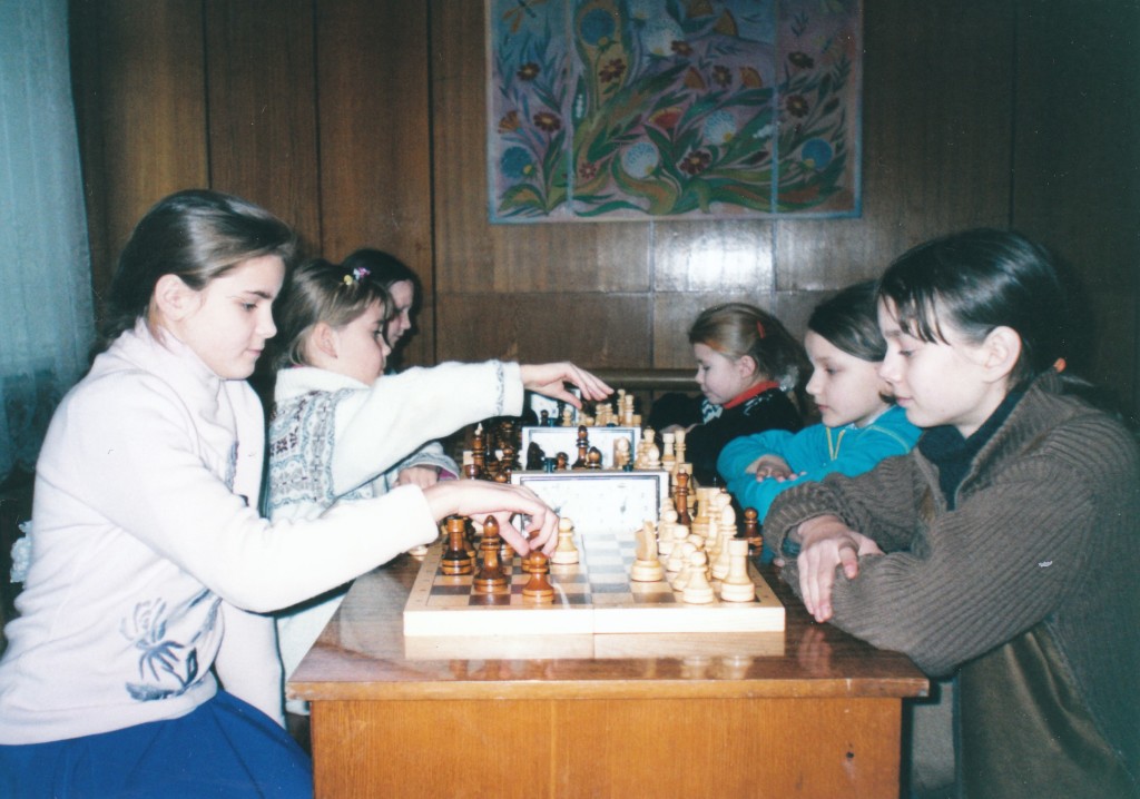 2005-12_0193-03