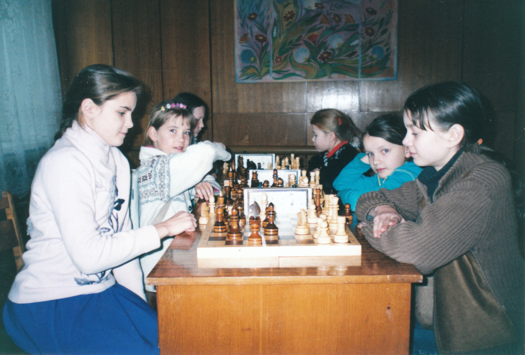 2005-12_0193-04