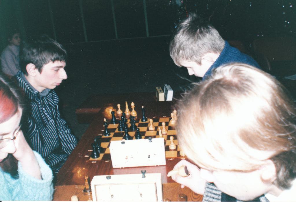 2005-12_0193-08
