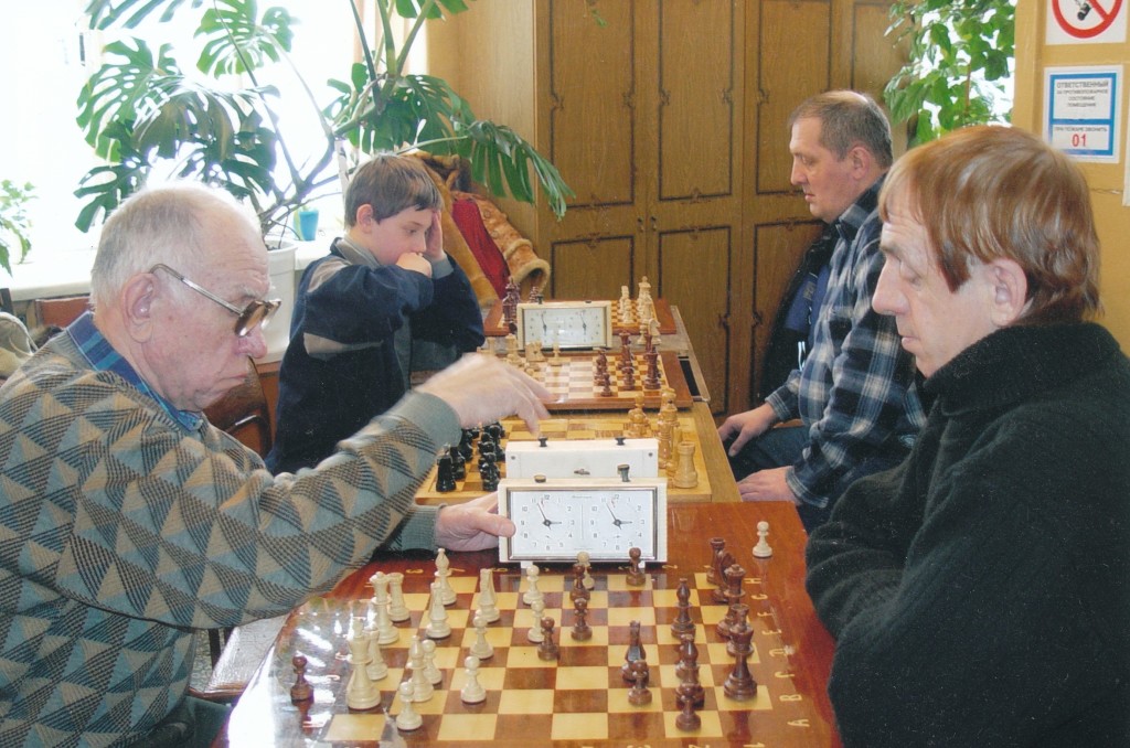 2005-_