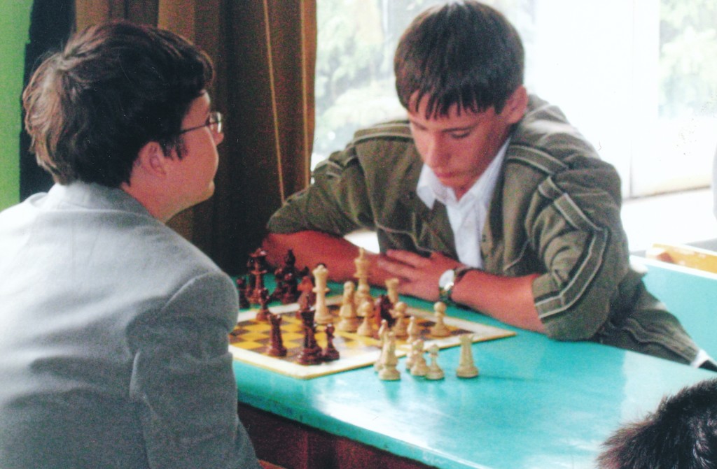 2006-2007_2482_
