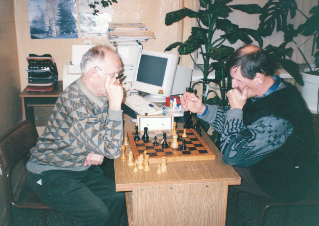 2006-01_0193-23