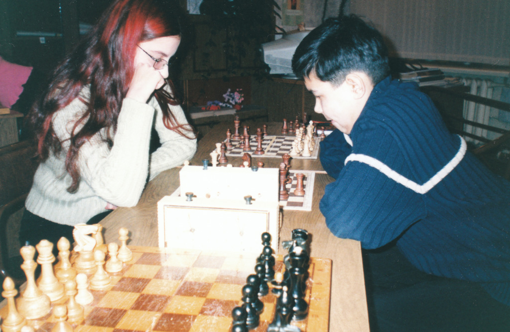 2006-01_0193-24