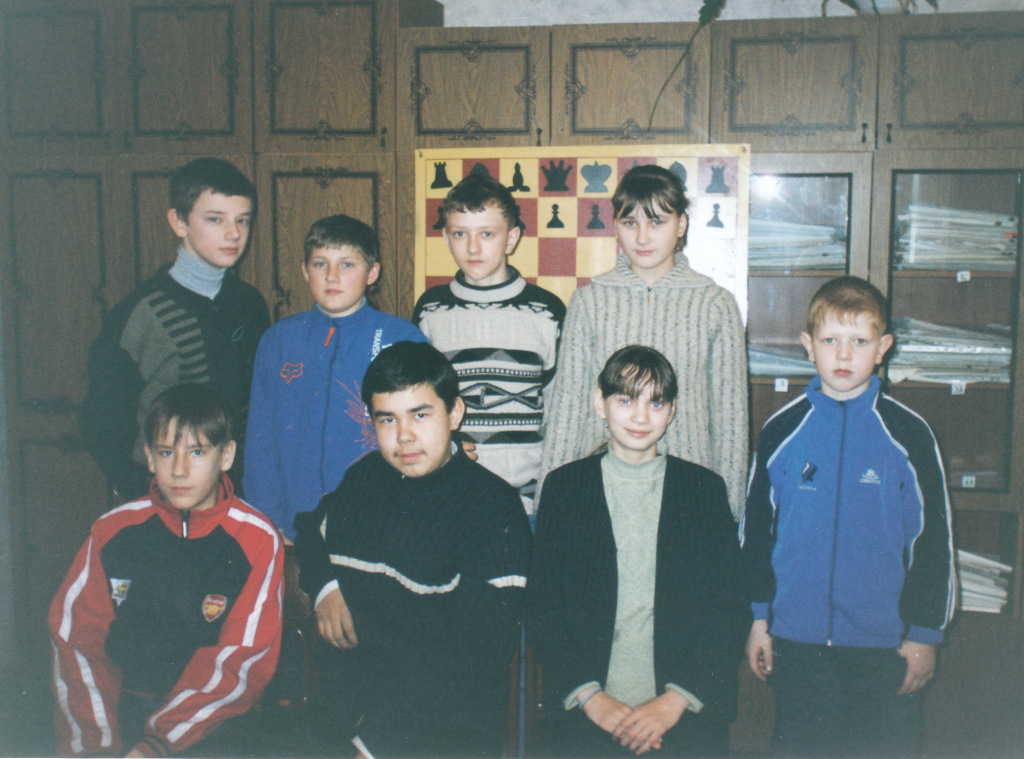 2006-02_0613-12