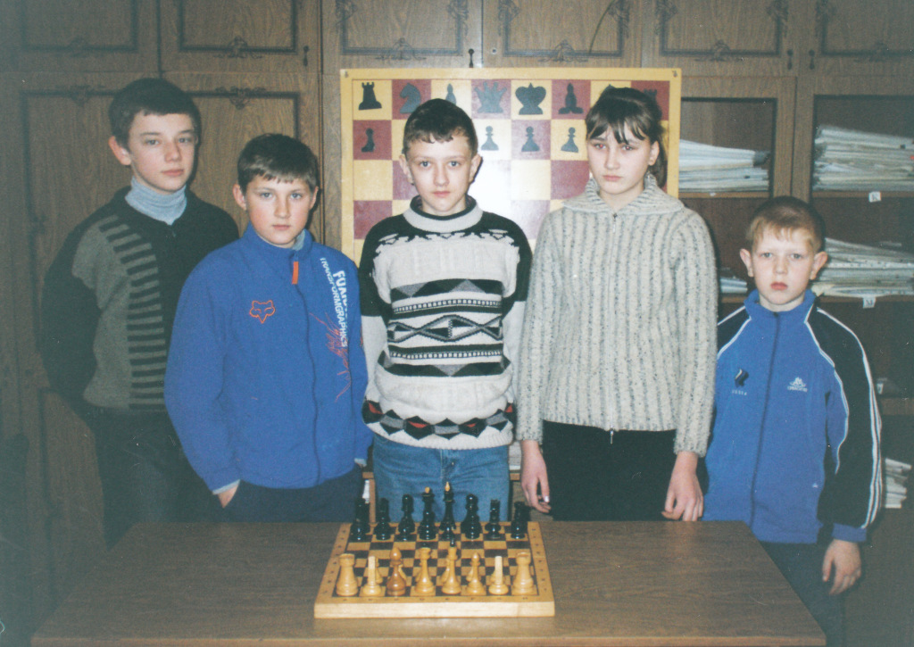 2006-02_0613-13