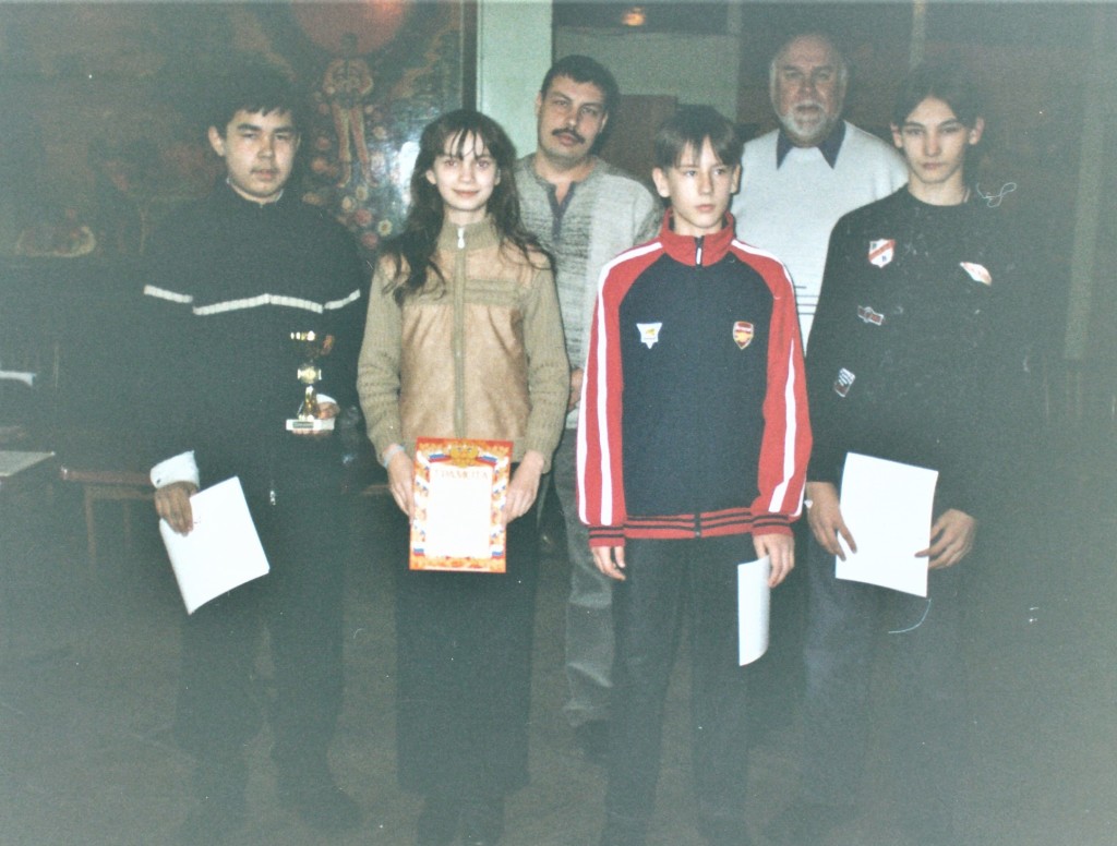 2006-02_0613-17