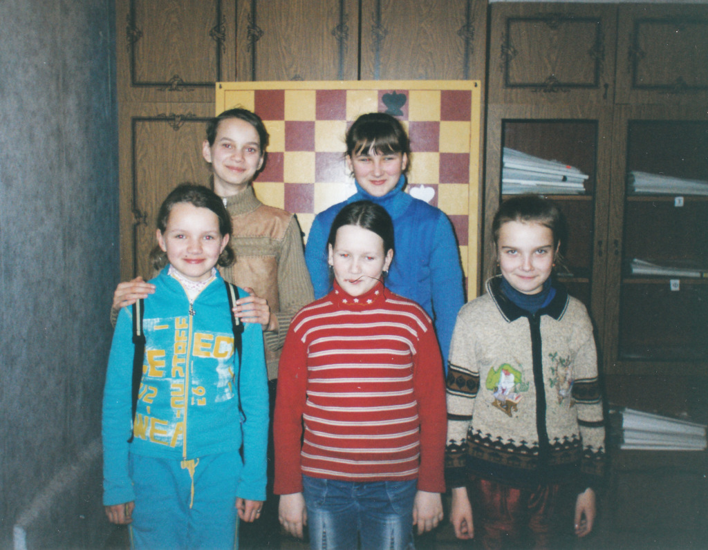 2006-02_0613-21