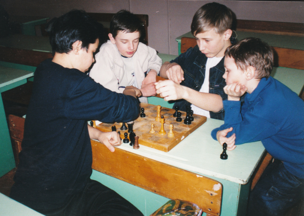 2006-04_1234-13